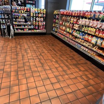 QuikTrip - Store - Gas Stations Near Me - Moore, Oklahoma