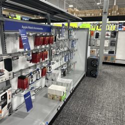 Best Buy
