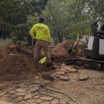 William Smith Plumbing - Replacement of a pipe - Plumbing Near Me William Smith Plumbing - Replacement of a pipe - Plumbing Near Me