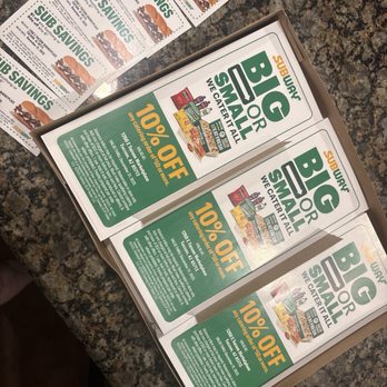 Minuteman Press - Marketing Near Me - Phoenix, Arizona Minuteman Press - Marketing Near Me - Phoenix, Arizona