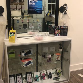 Gadget Spot - Bluetooth speakers - Mobile Phone Repair Near Me - Greensboro, Georgia Gadget Spot - Bluetooth speakers - Mobile Phone Repair Near Me - Greensboro, Georgia