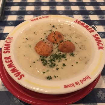 Summer Shack - Boston - Seafood Near Me - Boston, Massachusetts Summer Shack - Boston - Seafood Near Me - Boston, Massachusetts