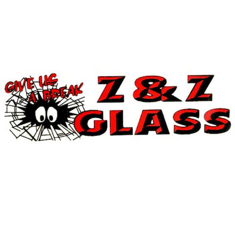 Z Z Glass Snow Removal 310 Se 16th St Ames Ia Phone Number