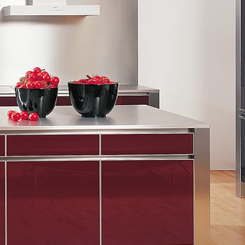 Möbelfront24 - Kitchen & Bath Near Me - Bünde, NW