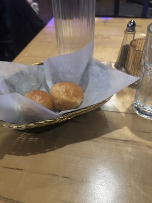 Paladar Cuban Restaurant by null