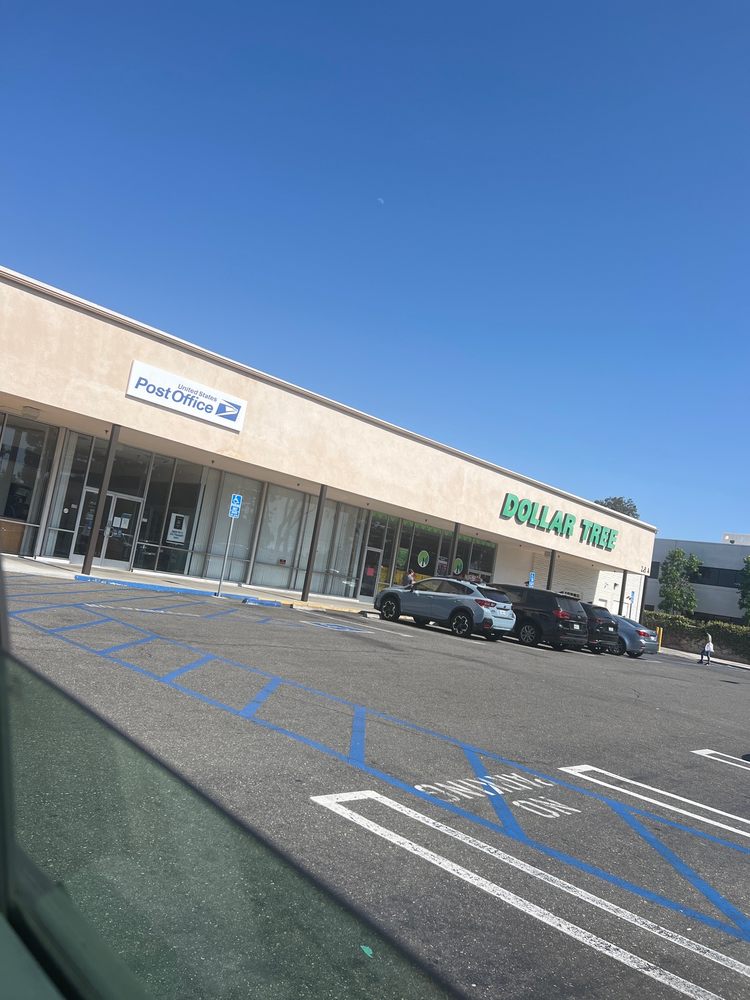 US POST OFFICE Updated October 2024 16 Photos & 165 Reviews 2230