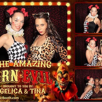 Fototastic - Photo Booth Rentals Near Me Fototastic - Photo Booth Rentals Near Me