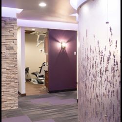 Dental Implant Center of Royal Oak