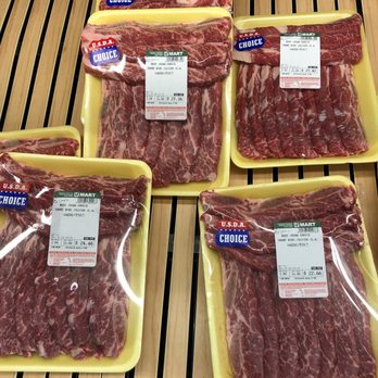 H Mart - Houston - meat - Grocery Near Me - Houston, Texas H Mart - Houston - meat - Grocery Near Me - Houston, Texas