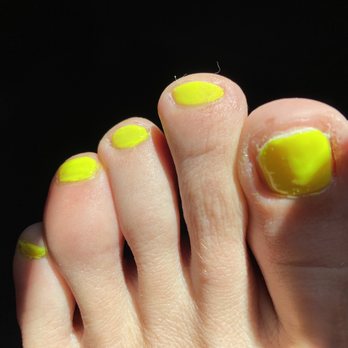 Beautiful Nails & Spa - Nail Salons Near Me - Spring Branch, Texas Beautiful Nails & Spa - Nail Salons Near Me - Spring Branch, Texas