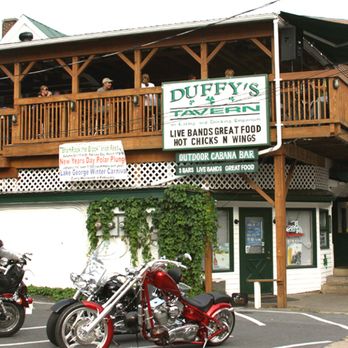 Duffy's Tavern - Bars Near Me - Lake George, New York Duffy's Tavern - Bars Near Me - Lake George, New York