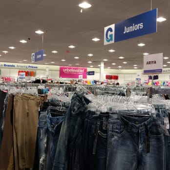 Gabe's - Women's Clothing Near Me - Fredericksburg, Virginia
