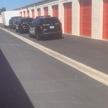 Public Storage - Stupid new manager Stellas billing error resulted in public storage actually calling police on me. - Self Storage Near Me - Costa Mesa, California Public Storage - Stupid new manager Stellas billing error resulted in public storage actually calling police on me. - Self Storage Near Me - Costa Mesa, California