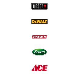 Bellingham Ace Hardware - Bellingham Ace Hardware
(360) 933-4686