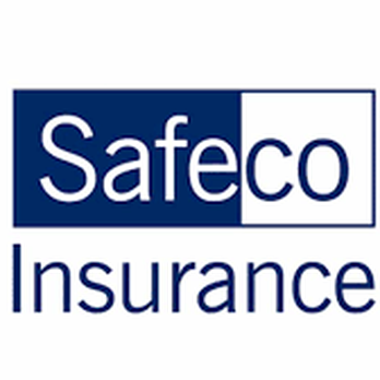 Barfield Insurance - Insurance Near Me - Winter Haven, Florida
