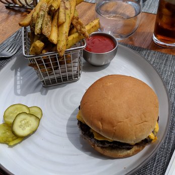 Knife Steakhouse Plano - Steakhouses Near Me - Plano, Texas Knife Steakhouse Plano - Steakhouses Near Me - Plano, Texas