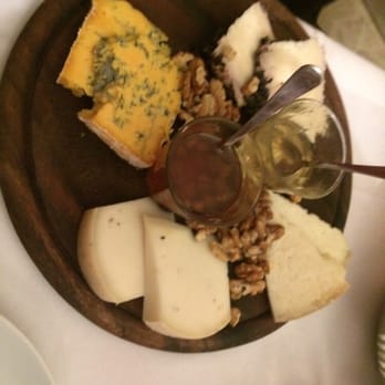 Trattoria da Tito - Formagio piatto / Cheese platter / so good ! - Italian Near Me - Florence, FI Trattoria da Tito - Formagio piatto / Cheese platter / so good ! - Italian Near Me - Florence, FI