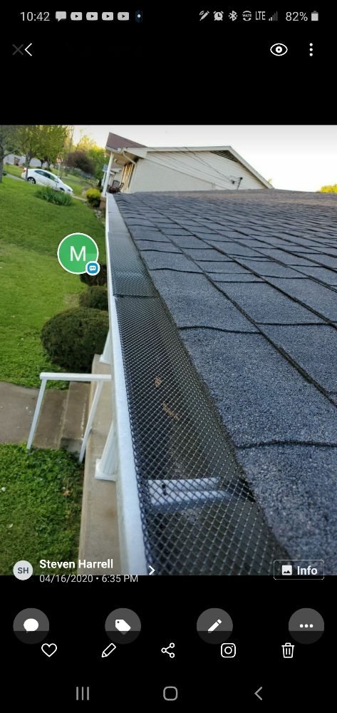 Slide of Passion Property Doctors