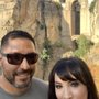 Front Range Family Eye Care 12 Photos 23 Reviews Optometrists 4809 Argonne St Northeast Denver Co Phone Number
