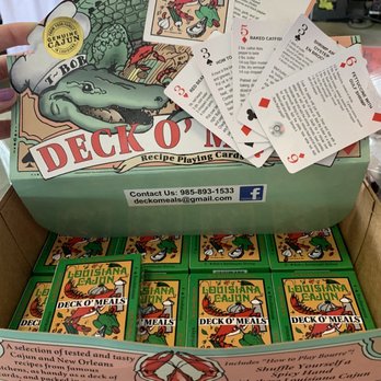 Berry Town Produce - Great gift idea! - Fruits & Veggies Near Me - Hammond, Louisiana Berry Town Produce - Great gift idea! - Fruits & Veggies Near Me - Hammond, Louisiana
