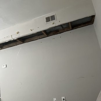 S L Nusbaum Realty - Exposed wall - Property Management Near Me - Norfolk, Virginia S L Nusbaum Realty - Exposed wall - Property Management Near Me - Norfolk, Virginia