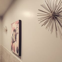 Elements Massage
