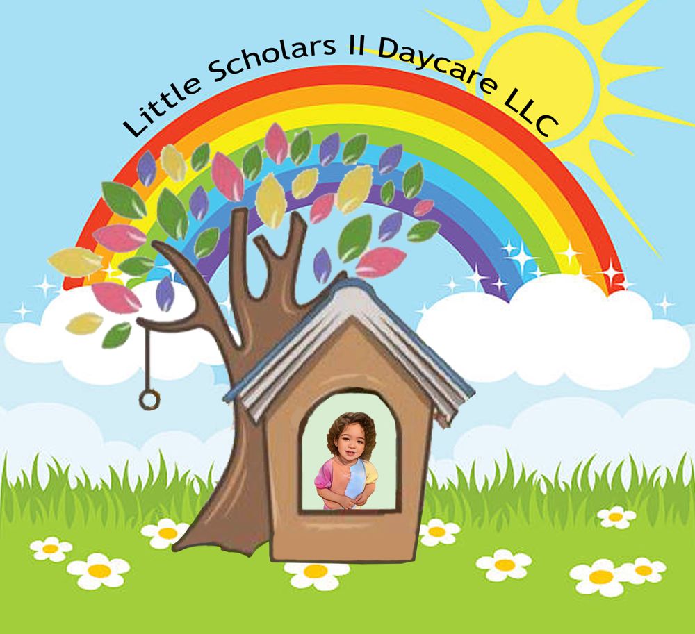 Little Scholars II Daycare - childcare center in Georgetown Township, MI