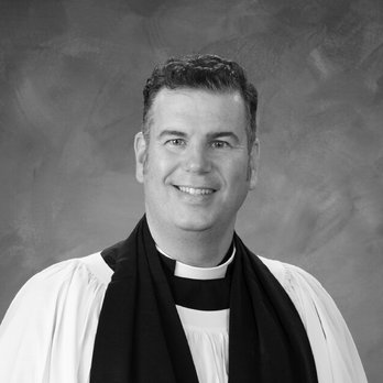 Trinity Episcopal Cathedral - The Very Rev. Troy Mendez, Dean of Trinity Cathedral - Churches Near Me - Phoenix, Arizona Trinity Episcopal Cathedral - The Very Rev. Troy Mendez, Dean of Trinity Cathedral - Churches Near Me - Phoenix, Arizona