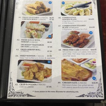 Thai Palms Restaurant - Menu - Thai Near Me - Desert Hot Springs, California Thai Palms Restaurant - Menu - Thai Near Me - Desert Hot Springs, California
