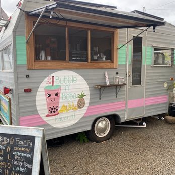 Bubble n’ Boba - Bubble Tea Near Me