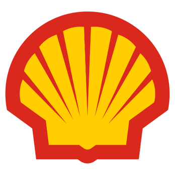 Shell - Gas Stations Near Me - Rockville, Maryland Shell - Gas Stations Near Me - Rockville, Maryland