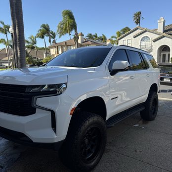 Lavish Lux Mobile Detailing - Auto Detailing Near Me - Huntington Beach, California Lavish Lux Mobile Detailing - Auto Detailing Near Me - Huntington Beach, California