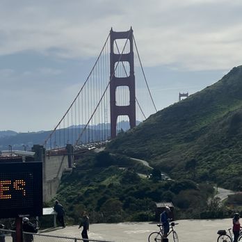 Big Bus Tours - Bus Tours Near Me - San Francisco, California Big Bus Tours - Bus Tours Near Me - San Francisco, California
