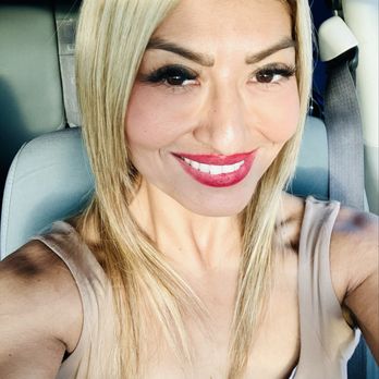Salon Platinum - Blonde hair - Hair Salons Near Me - Aliso Viejo, California Salon Platinum - Blonde hair - Hair Salons Near Me - Aliso Viejo, California