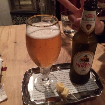 La Bicyclette - Beer and cheese? Yes please... - French Near Me - Carmel, California La Bicyclette - Beer and cheese? Yes please... - French Near Me - Carmel, California