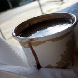 The Xocolate Bar