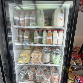Cam Hung - Drinks, tofuhua for $6, crazy price - Vietnamese Near Me - Sunnyvale, California Cam Hung - Drinks, tofuhua for $6, crazy price - Vietnamese Near Me - Sunnyvale, California