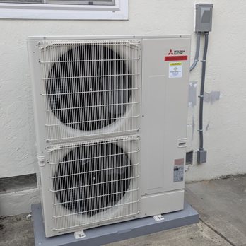 Comfort Energy - Heating & Air Conditioning/HVAC Near Me - Milpitas, California Comfort Energy - Heating & Air Conditioning/HVAC Near Me - Milpitas, California