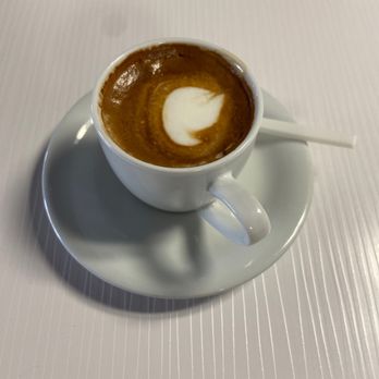 Pannes - Cortadito - Breakfast & Brunch Near Me - San Juan, Puerto Rico Pannes - Cortadito - Breakfast & Brunch Near Me - San Juan, Puerto Rico