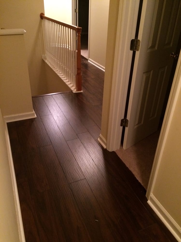 Slide of True & Reasonable Services