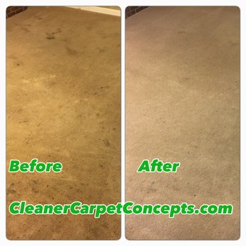 Cleaner Carpet Concepts - Carpet Cleaning Near Me Cleaner Carpet Concepts - Carpet Cleaning Near Me