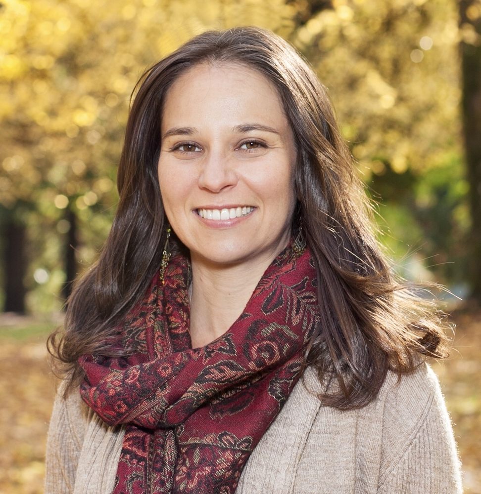 Alisha Musicant, MSN, RN, SEP - grief counselor in Santa Barbara, CA