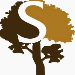 Select Tree Service