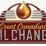 Photo of Great Canadian Oil Change