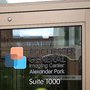 Photo of Imaging Center at Alexander Park