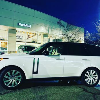 iWrap Club - IWrapClub Chicago Auto Design Company - Vehicle Wraps Near Me - McHenry, Illinois iWrap Club - IWrapClub Chicago Auto Design Company - Vehicle Wraps Near Me - McHenry, Illinois