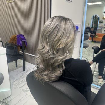 ML Salon - Hair Salons Near Me - Rancho Cordova, California ML Salon - Hair Salons Near Me - Rancho Cordova, California