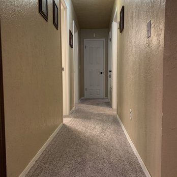 Midwest flooring - Flooring Near Me - Oklahoma City, Oklahoma Midwest flooring - Flooring Near Me - Oklahoma City, Oklahoma
