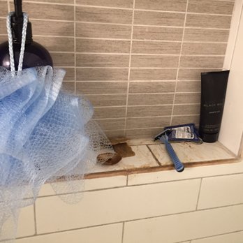 Green Frog Cleaning - Home Cleaning Near Me - La Mesa, California