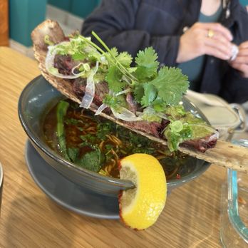 D-D Delight Restaurant - DINO RIBS RAMEN - Asian Fusion Near Me - San Jose, California D-D Delight Restaurant - DINO RIBS RAMEN - Asian Fusion Near Me - San Jose, California